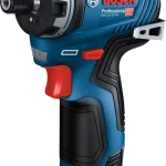 Bosch Cordless Drill Drivers GSR 12V-35 HX (Solo) 06019J9180