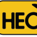 Hectare