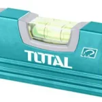 Total Tools