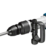 Bosch Corded- With Power Source Breakers GSH 11VC 06113360F0