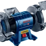 Bosch Corded- With Power Source BT Grinders GBG 60-20 060127A4F0