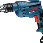 Bosch Corded- With Power Source Rotary Drills GBM 13 RE 06014775F0