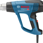 Bosch Corded- With Power Source Heat guns GHG 20-63 06012A62F0
