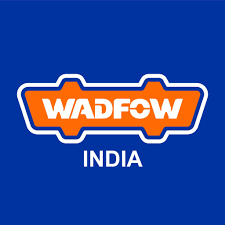 WADFAW Tools