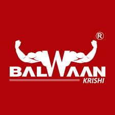 Balwaan Krishi