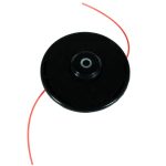 Balwaan Trimmer Head Tap-N-Go 28-2 MTAK-AC-BR-907