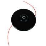 Balwaan Trimmer Head Tap-N-Go 20-2 MTAK-AC-BR-986