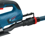 Bosch Corded- With Power Source Jigsaws GST 90 060158F0F0