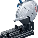 Bosch Corded- With Power Source BT Chop-
/Multicutsaw GCO 220 0601B373F0