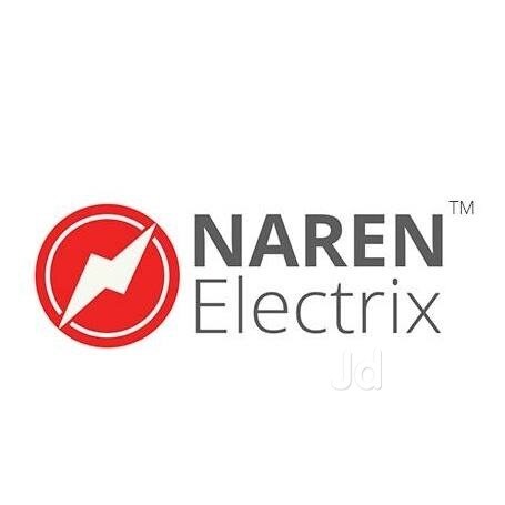 Naren Electrix