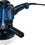 Bosch Corded- With Power Source Metal Surface Finish GPO 950 06013A20F0
