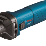 Bosch Corded- With Power Source Straight Grinder GGS 3000 L 06012240F0