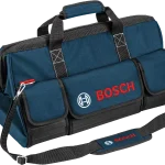 Bosch Cordless Carrying cases Medium tool bag 1600A003BJ