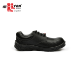 Hillson 2101: Unstoppable Durability - Long-Lasting PU Performance