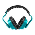 TOTAL TOOLS EARMUFF TSP701