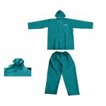 TOTAL TOOLS RAIN SUIT THTRS031.XXL
