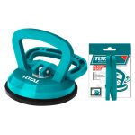 TOTAL TOOLS SUCKER TSP01251