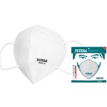 TOTAL TOOLS NON MEDICAL MASK TSP412