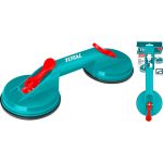 TOTAL TOOLS SUCKER TSP02501