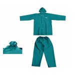 TOTAL TOOLS RAIN SUIT THTRS031.XXXL