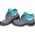 TOTAL TOOLS SAFETY BOOTS TSP201SB.39