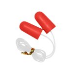 TOTAL TOOLS EARPLUG TSP707