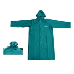TOTAL TOOLS RAIN SUIT THTRC031.L
