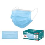 TOTAL TOOLS DUST MASK TSP413