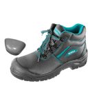 TOTAL TOOLS SAFETYBOOTS TSP202SB.39