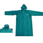 TOTAL TOOLS RAIN SUIT THTRC031.XXXL