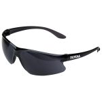 TOTAL TOOLS SAFETY GOGGLES TSP305