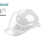 TOTAL TOOLS SAFETY HELMET TSP2609