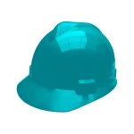 TOTAL TOOLS SAFETY HELMET TSP608
