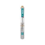 TOTAL TOOLS DEEP WELL PUMP TWP522001