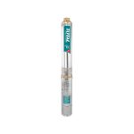 TOTAL TOOLS DEEP WELL PUMP TWP57501