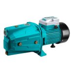 TOTAL TOOLS JET PUMP TWP37506