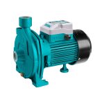 TOTAL TOOLS CENTRIFUGAL PUMP TWP27506