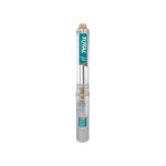 TOTAL TOOLS DEEP WELL PUMP TWP53701