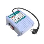 TOTAL TOOLS CONTROL BOX TWP522001-SB