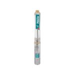 TOTAL TOOLS DEEP WELL PUMP TWP515001