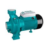 TOTAL TOOLS CENTRIFUGAL PUMP TWP215006