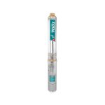 TOTAL TOOLS DEEP WELL PUMP TWP511001