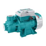TOTAL TOOLS PERIPHERAL PUMP TWP13706