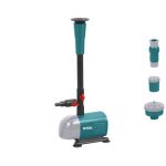 TOTAL TOOLS FOUNTAIN PUMP TWPM501