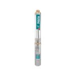 TOTAL TOOLS DEEP WELL PUMP TWP55501