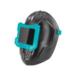 TOTAL TOOLS WELDING MASK TSP9216