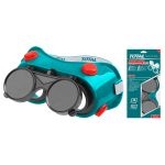 TOTAL TOOLS WELDING GOGGLES TSP303