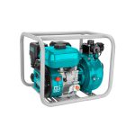 TOTAL TOOLS GASOLINE HIGH PRESSURE WATER PUMP TP3201H