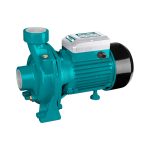 TOTAL TOOLS CENTRIFUGAL PUMP TWP215002