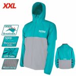 TOTAL TOOLS JACKETS TJCTC2282.XXL